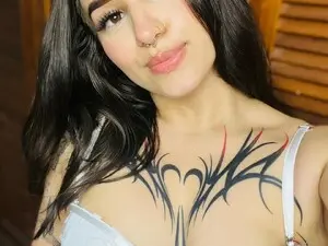 Myfreecams Nude Webcam of ZoeBlue