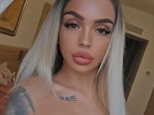 Myfreecams Private Sex Chat of AprilHadid
