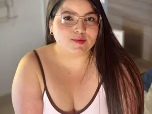 Myfreecams Live Sex of Goddess_curvyy