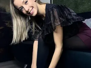 Myfreecams Adult Webcams of Mia_Bae