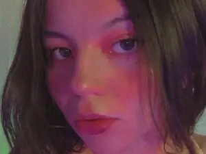 Myfreecams Free Porn Cam of Miss_Hailey