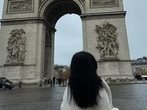 Myfreecams Adult Webcam of Missabyy