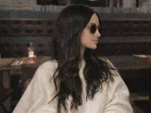 Myfreecams Private Sex Chat of Missabyy