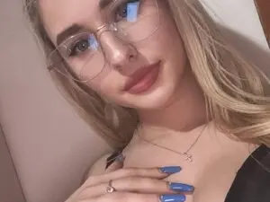 Myfreecams Best live sex cam show of JessyJ