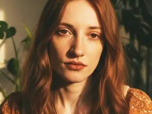 Myfreecams Sex Chat of Liv_joy