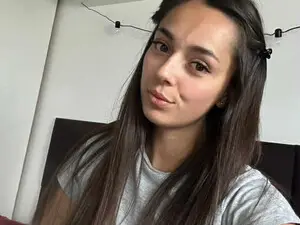 Myfreecams Free Porn Cam of Zofiaaa2006