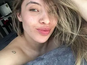 Myfreecams Live Sex of Anyilux