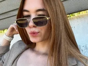 Myfreecams Live Sex Cam of Lilavira