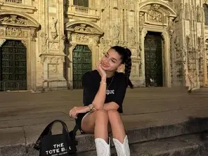 Myfreecams Private Sex Chat of LuvCaprice