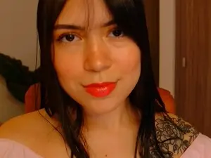 Myfreecams Nude Webcam of angel_sweet9