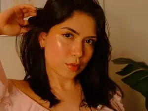 Myfreecams Sex Cam of angel_sweet9