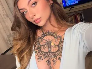 Myfreecams Sex Chat of Emmaa_hostt