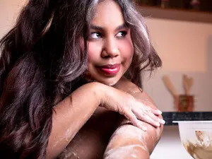 Myfreecams Adult Webcam of LizzieWilliam