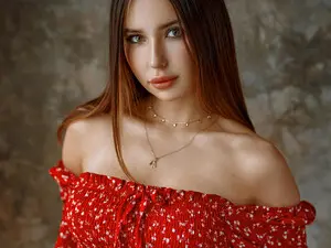 Myfreecams Adult Webcam of AprilAlba777