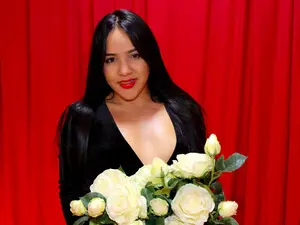 Myfreecams Free Live Porn of CamilaHill