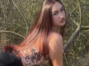 Myfreecams Live Sex Cam of Fortune_888