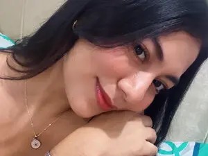 Myfreecams Live Sex of Natalie_girl