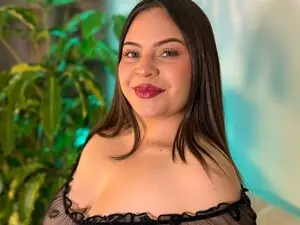 Myfreecams Sex Chat of Sara_tayylor