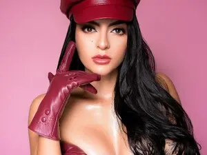 Myfreecams Sex Chat of Abigail_cruz