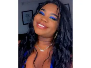 Myfreecams Free Porn Cam of AmaraSexx
