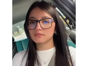 Myfreecams Live Porn of NyahMackenzie