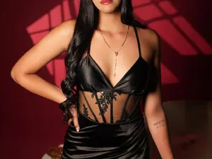 Myfreecams Best live sex cam show of Kimberly_Montiel