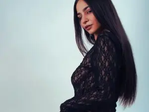 Myfreecams Best live sex cam show of Luviaq