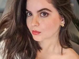 Myfreecams Best live sex cam show of BunnyGotBack