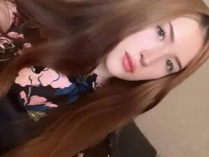 Myfreecams Private Sex Chat of Ilona_Here