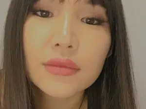 Myfreecams Adult Webcams of Mayuko_I