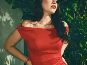 Myfreecams Free Porn Cam of Valeriecute18