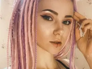 Myfreecams Sex Chat of meow_espe0n