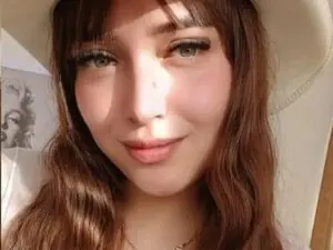 Myfreecams Adult Webcam of Anyelabubble_
