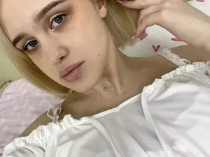 Myfreecams Watch Live Sex Cams of dusya