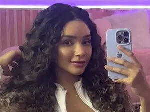 Myfreecams Best Webcam of Helen9g38