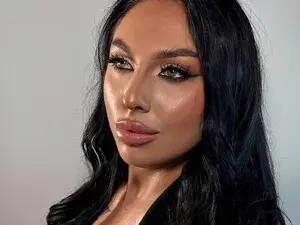 Myfreecams Private Sex Chat of Lana_swetty