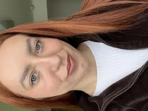 Myfreecams Adult Webcam of Tiffany_Swift