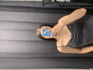 Myfreecams Live Porn of Tiffany_Swift