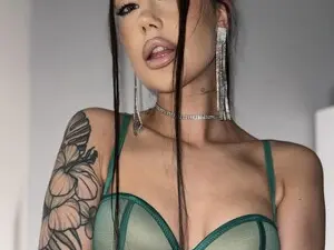 Myfreecams Best Webcam of HotCrispbread