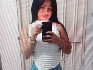 Myfreecams Live Sex of Nicolle26