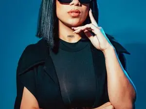 Myfreecams Free Live Porn of Zara_Wolf