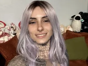 Myfreecams Private Sex Chat of Egirlie