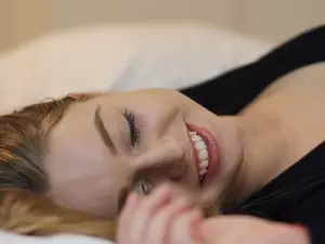 Myfreecams Best Webcam of LUSTerica