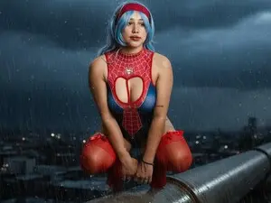 Myfreecams Best Webcam of Sexyy_kitty18