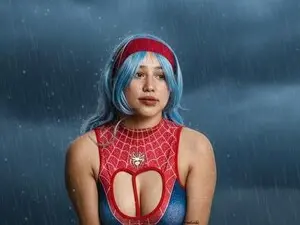 Myfreecams Live Porn of Sexyy_kitty18