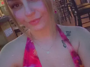 Myfreecams Adult Webcams of TiffBaby6996
