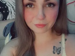 Myfreecams Live Porn of TiffBaby6996