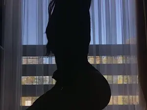 Myfreecams Live Sex of Bellatix