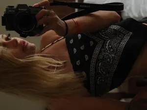 Myfreecams Best Webcam of Bellatix