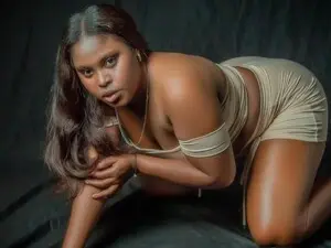 Myfreecams Live Porn of Ebonylovely1